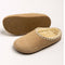 Lief Slide – Natural