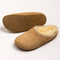 Lief Slide – Tan