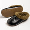 Muti Slide – Black/Army
