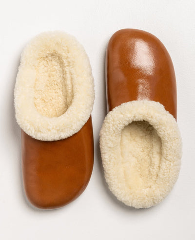 Muti Slide – Rust