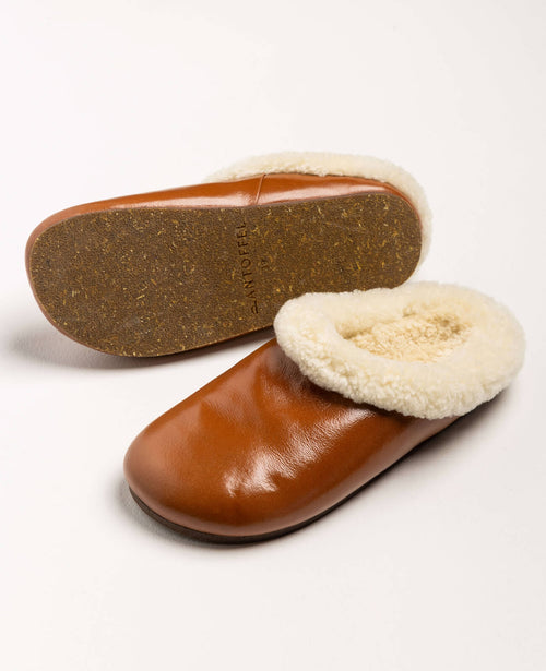Muti Slide – Rust