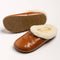 Muti Slide – Rust