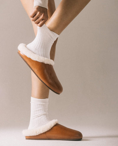 Muti Slide – Rust