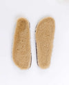 Footbed