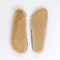 Footbed