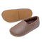 Kraal Slip-on - Taupe