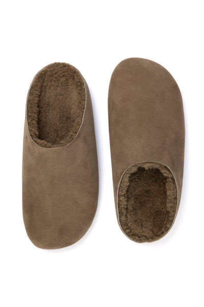 Liewe Slide - Military